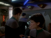 Filename=extant_StarTrek_DS9_7x03-Afterimage_1942.jpg
Filesize=135KiB
Dimensions=1200x900
Date added=Jan 18, 2020 extant_StarTrek_DS9_7x03-Afterimage_1942.jpg