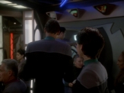 Filename=extant_StarTrek_DS9_7x03-Afterimage_1943.jpg
Filesize=129KiB
Dimensions=1200x900
Date added=Jan 18, 2020 extant_StarTrek_DS9_7x03-Afterimage_1943.jpg