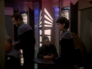 Filename=extant_StarTrek_DS9_7x03-Afterimage_1944.jpg
Filesize=132KiB
Dimensions=1200x900
Date added=Jan 18, 2020 extant_StarTrek_DS9_7x03-Afterimage_1944.jpg
