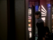 Filename=extant_StarTrek_DS9_7x03-Afterimage_1945.jpg
Filesize=125KiB
Dimensions=1200x900
Date added=Jan 18, 2020 extant_StarTrek_DS9_7x03-Afterimage_1945.jpg