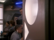 Filename=extant_StarTrek_DS9_7x03-Afterimage_1947.jpg
Filesize=135KiB
Dimensions=1200x900
Date added=Jan 18, 2020 extant_StarTrek_DS9_7x03-Afterimage_1947.jpg