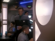 Filename=extant_StarTrek_DS9_7x03-Afterimage_1948.jpg
Filesize=147KiB
Dimensions=1200x900
Date added=Jan 18, 2020 extant_StarTrek_DS9_7x03-Afterimage_1948.jpg