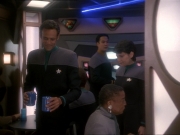 Filename=extant_StarTrek_DS9_7x03-Afterimage_1949.jpg
Filesize=151KiB
Dimensions=1200x900
Date added=Jan 18, 2020 extant_StarTrek_DS9_7x03-Afterimage_1949.jpg