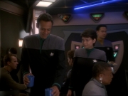 Filename=extant_StarTrek_DS9_7x03-Afterimage_1950.jpg
Filesize=136KiB
Dimensions=1200x900
Date added=Jan 18, 2020 extant_StarTrek_DS9_7x03-Afterimage_1950.jpg