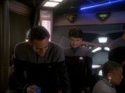 Filename=extant_StarTrek_DS9_7x03-Afterimage_1951.jpg
Filesize=134KiB
Dimensions=1200x900
Date added=Jan 18, 2020 extant_StarTrek_DS9_7x03-Afterimage_1951.jpg