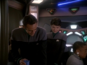 Filename=extant_StarTrek_DS9_7x03-Afterimage_1952.jpg
Filesize=134KiB
Dimensions=1200x900
Date added=Jan 18, 2020 extant_StarTrek_DS9_7x03-Afterimage_1952.jpg
