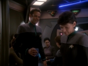 Filename=extant_StarTrek_DS9_7x03-Afterimage_1954.jpg
Filesize=132KiB
Dimensions=1200x900
Date added=Jan 18, 2020 extant_StarTrek_DS9_7x03-Afterimage_1954.jpg