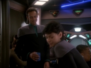 Filename=extant_StarTrek_DS9_7x03-Afterimage_1955.jpg
Filesize=139KiB
Dimensions=1200x900
Date added=Jan 18, 2020 extant_StarTrek_DS9_7x03-Afterimage_1955.jpg