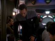 Filename=extant_StarTrek_DS9_7x03-Afterimage_1957.jpg
Filesize=138KiB
Dimensions=1200x900
Date added=Jan 18, 2020 extant_StarTrek_DS9_7x03-Afterimage_1957.jpg