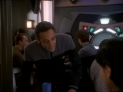 Filename=extant_StarTrek_DS9_7x03-Afterimage_1958.jpg
Filesize=126KiB
Dimensions=1200x900
Date added=Jan 18, 2020 extant_StarTrek_DS9_7x03-Afterimage_1958.jpg