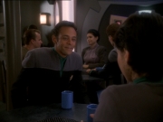 Filename=extant_StarTrek_DS9_7x03-Afterimage_1959.jpg
Filesize=123KiB
Dimensions=1200x900
Date added=Jan 18, 2020 extant_StarTrek_DS9_7x03-Afterimage_1959.jpg