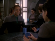 Filename=extant_StarTrek_DS9_7x03-Afterimage_1960.jpg
Filesize=130KiB
Dimensions=1200x900
Date added=Jan 18, 2020 extant_StarTrek_DS9_7x03-Afterimage_1960.jpg