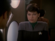 Filename=extant_StarTrek_DS9_7x03-Afterimage_1961.jpg
Filesize=124KiB
Dimensions=1200x900
Date added=Jan 18, 2020 extant_StarTrek_DS9_7x03-Afterimage_1961.jpg