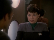 Filename=extant_StarTrek_DS9_7x03-Afterimage_1963.jpg
Filesize=122KiB
Dimensions=1200x900
Date added=Jan 18, 2020 extant_StarTrek_DS9_7x03-Afterimage_1963.jpg