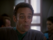 Filename=extant_StarTrek_DS9_7x03-Afterimage_1965.jpg
Filesize=129KiB
Dimensions=1200x900
Date added=Jan 18, 2020 extant_StarTrek_DS9_7x03-Afterimage_1965.jpg