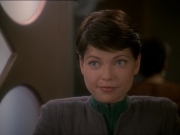 Filename=extant_StarTrek_DS9_7x03-Afterimage_1967.jpg
Filesize=132KiB
Dimensions=1200x900
Date added=Jan 18, 2020 extant_StarTrek_DS9_7x03-Afterimage_1967.jpg