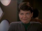 Filename=extant_StarTrek_DS9_7x03-Afterimage_1968.jpg
Filesize=127KiB
Dimensions=1200x900
Date added=Jan 18, 2020 extant_StarTrek_DS9_7x03-Afterimage_1968.jpg