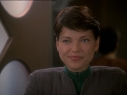 Filename=extant_StarTrek_DS9_7x03-Afterimage_1969.jpg
Filesize=129KiB
Dimensions=1200x900
Date added=Jan 18, 2020 extant_StarTrek_DS9_7x03-Afterimage_1969.jpg