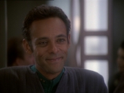 Filename=extant_StarTrek_DS9_7x03-Afterimage_1970.jpg
Filesize=137KiB
Dimensions=1200x900
Date added=Jan 18, 2020 extant_StarTrek_DS9_7x03-Afterimage_1970.jpg