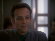 Filename=extant_StarTrek_DS9_7x03-Afterimage_1971.jpg
Filesize=131KiB
Dimensions=1200x900
Date added=Jan 18, 2020 extant_StarTrek_DS9_7x03-Afterimage_1971.jpg