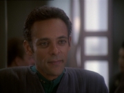 Filename=extant_StarTrek_DS9_7x03-Afterimage_1972.jpg
Filesize=133KiB
Dimensions=1200x900
Date added=Jan 18, 2020 extant_StarTrek_DS9_7x03-Afterimage_1972.jpg