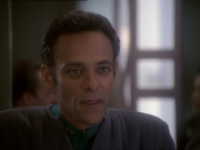 Filename=extant_StarTrek_DS9_7x03-Afterimage_1973.jpg
Filesize=128KiB
Dimensions=1200x900
Date added=Jan 18, 2020 extant_StarTrek_DS9_7x03-Afterimage_1973.jpg