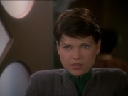 Filename=extant_StarTrek_DS9_7x03-Afterimage_1975.jpg
Filesize=132KiB
Dimensions=1200x900
Date added=Jan 18, 2020 extant_StarTrek_DS9_7x03-Afterimage_1975.jpg