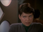 Filename=extant_StarTrek_DS9_7x03-Afterimage_1976.jpg
Filesize=130KiB
Dimensions=1200x900
Date added=Jan 18, 2020 extant_StarTrek_DS9_7x03-Afterimage_1976.jpg
