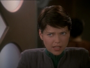 Filename=extant_StarTrek_DS9_7x03-Afterimage_1979.jpg
Filesize=133KiB
Dimensions=1200x900
Date added=Jan 18, 2020 extant_StarTrek_DS9_7x03-Afterimage_1979.jpg