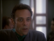 Filename=extant_StarTrek_DS9_7x03-Afterimage_1980.jpg
Filesize=131KiB
Dimensions=1200x900
Date added=Jan 18, 2020 extant_StarTrek_DS9_7x03-Afterimage_1980.jpg