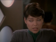 Filename=extant_StarTrek_DS9_7x03-Afterimage_1981.jpg
Filesize=134KiB
Dimensions=1200x900
Date added=Jan 18, 2020 extant_StarTrek_DS9_7x03-Afterimage_1981.jpg
