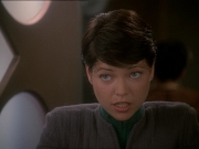 Filename=extant_StarTrek_DS9_7x03-Afterimage_1982.jpg
Filesize=133KiB
Dimensions=1200x900
Date added=Jan 18, 2020 extant_StarTrek_DS9_7x03-Afterimage_1982.jpg