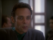 Filename=extant_StarTrek_DS9_7x03-Afterimage_1985.jpg
Filesize=130KiB
Dimensions=1200x900
Date added=Jan 18, 2020 extant_StarTrek_DS9_7x03-Afterimage_1985.jpg