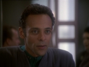 Filename=extant_StarTrek_DS9_7x03-Afterimage_1986.jpg
Filesize=131KiB
Dimensions=1200x900
Date added=Jan 18, 2020 extant_StarTrek_DS9_7x03-Afterimage_1986.jpg