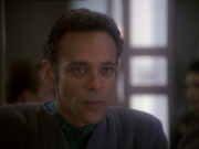 Filename=extant_StarTrek_DS9_7x03-Afterimage_1987.jpg
Filesize=128KiB
Dimensions=1200x900
Date added=Jan 18, 2020 extant_StarTrek_DS9_7x03-Afterimage_1987.jpg