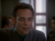Filename=extant_StarTrek_DS9_7x03-Afterimage_1989.jpg
Filesize=131KiB
Dimensions=1200x900
Date added=Jan 18, 2020 extant_StarTrek_DS9_7x03-Afterimage_1989.jpg