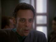 Filename=extant_StarTrek_DS9_7x03-Afterimage_1990.jpg
Filesize=129KiB
Dimensions=1200x900
Date added=Jan 18, 2020 extant_StarTrek_DS9_7x03-Afterimage_1990.jpg