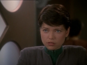Filename=extant_StarTrek_DS9_7x03-Afterimage_1992.jpg
Filesize=134KiB
Dimensions=1200x900
Date added=Jan 18, 2020 extant_StarTrek_DS9_7x03-Afterimage_1992.jpg