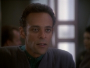 Filename=extant_StarTrek_DS9_7x03-Afterimage_1997.jpg
Filesize=129KiB
Dimensions=1200x900
Date added=Jan 18, 2020 extant_StarTrek_DS9_7x03-Afterimage_1997.jpg