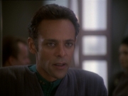 Filename=extant_StarTrek_DS9_7x03-Afterimage_1998.jpg
Filesize=127KiB
Dimensions=1200x900
Date added=Jan 18, 2020 extant_StarTrek_DS9_7x03-Afterimage_1998.jpg