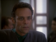 Filename=extant_StarTrek_DS9_7x03-Afterimage_1999.jpg
Filesize=128KiB
Dimensions=1200x900
Date added=Jan 18, 2020 extant_StarTrek_DS9_7x03-Afterimage_1999.jpg