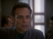 Filename=extant_StarTrek_DS9_7x03-Afterimage_2000.jpg
Filesize=130KiB
Dimensions=1200x900
Date added=Jan 18, 2020 extant_StarTrek_DS9_7x03-Afterimage_2000.jpg