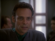 Filename=extant_StarTrek_DS9_7x03-Afterimage_2002.jpg
Filesize=134KiB
Dimensions=1200x900
Date added=Jan 18, 2020 extant_StarTrek_DS9_7x03-Afterimage_2002.jpg