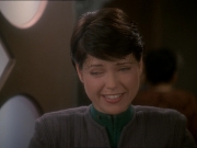 Filename=extant_StarTrek_DS9_7x03-Afterimage_2005.jpg
Filesize=133KiB
Dimensions=1200x900
Date added=Jan 18, 2020 extant_StarTrek_DS9_7x03-Afterimage_2005.jpg
