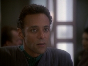 Filename=extant_StarTrek_DS9_7x03-Afterimage_2007.jpg
Filesize=131KiB
Dimensions=1200x900
Date added=Jan 18, 2020 extant_StarTrek_DS9_7x03-Afterimage_2007.jpg