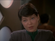 Filename=extant_StarTrek_DS9_7x03-Afterimage_2008.jpg
Filesize=128KiB
Dimensions=1200x900
Date added=Jan 18, 2020 extant_StarTrek_DS9_7x03-Afterimage_2008.jpg