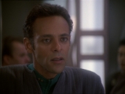 Filename=extant_StarTrek_DS9_7x03-Afterimage_2011.jpg
Filesize=133KiB
Dimensions=1200x900
Date added=Jan 18, 2020 extant_StarTrek_DS9_7x03-Afterimage_2011.jpg
