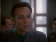 Filename=extant_StarTrek_DS9_7x03-Afterimage_2012.jpg
Filesize=127KiB
Dimensions=1200x900
Date added=Jan 18, 2020 extant_StarTrek_DS9_7x03-Afterimage_2012.jpg