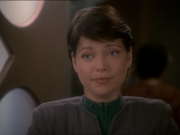 Filename=extant_StarTrek_DS9_7x03-Afterimage_2014.jpg
Filesize=124KiB
Dimensions=1200x900
Date added=Jan 18, 2020 extant_StarTrek_DS9_7x03-Afterimage_2014.jpg