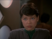 Filename=extant_StarTrek_DS9_7x03-Afterimage_2017.jpg
Filesize=131KiB
Dimensions=1200x900
Date added=Jan 18, 2020 extant_StarTrek_DS9_7x03-Afterimage_2017.jpg